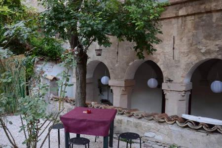 Bed and Breakfast A Palazzo Pergola Exterior foto